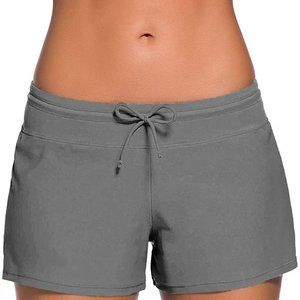 Women Short
